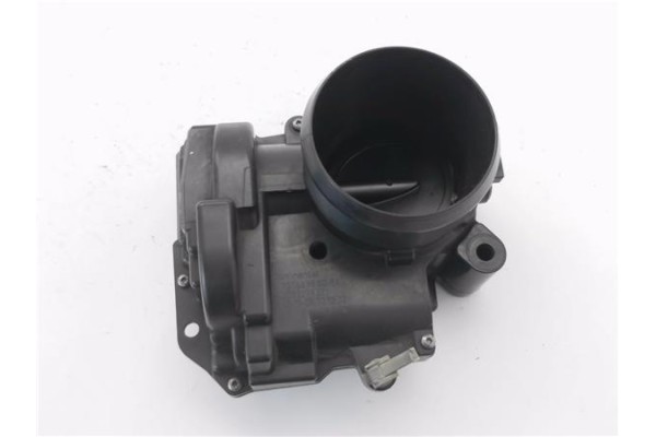 Recambio de caja mariposa aire para mini mini (r56) 1.6 cooper s referencia OEM IAM 75766988004 A2C53279371 