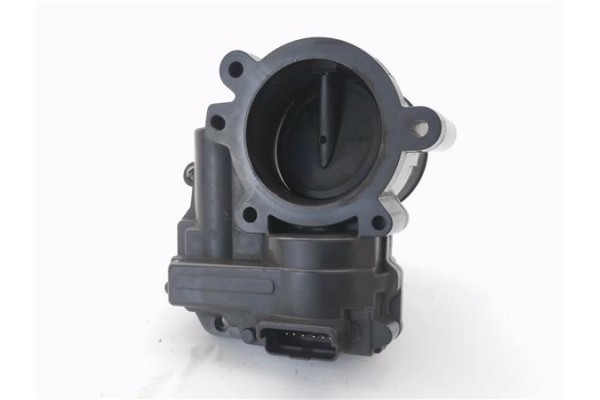 Recambio de caja mariposa aire para mini mini (r56) 1.6 cooper s referencia OEM IAM 75766988004 A2C53279371 