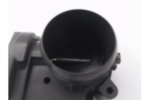 Recambio de caja mariposa aire para mini mini (r56) 1.6 cooper s referencia OEM IAM 75766988004 A2C53279371 