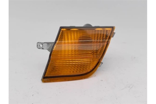 Recambio de intermitente delantero izquierdo para nissan micra (k12e) 1.2 16v referencia OEM IAM   