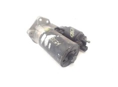 Recambio de motor arranque para volkswagen polo iv (9n1) 1.4 16v referencia OEM IAM 036911023Q  