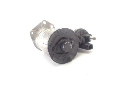 Recambio de motor arranque para volkswagen polo iv (9n1) 1.4 16v referencia OEM IAM 036911023Q  