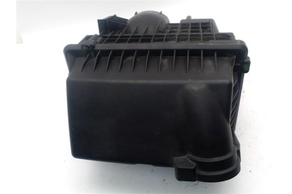 Recambio de carcasa filtro aire para peugeot 3008 2.0 style referencia OEM IAM   