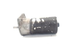 Recambio de motor arranque para volkswagen polo iv (9n1) 1.4 16v referencia OEM IAM 036911023Q  