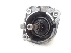 Recambio de motor arranque para volkswagen polo iv (9n1) 1.4 16v referencia OEM IAM 036911023Q  