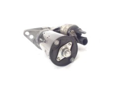 Recambio de motor arranque para volkswagen golf vi (5k1) 1.6 advance referencia OEM IAM 02Z911023N 1123028 