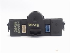 Recambio de mandos climatizador para renault megane ii (bm0/1_, cm0/1_) 1.6 16v (bm0c, cm0c) referencia OEM IAM 8200413906  
