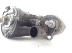 Recambio de motor arranque para volkswagen golf vi (5k1) 1.6 advance referencia OEM IAM 02Z911023N 1123028 