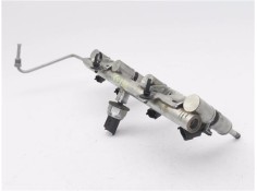 Recambio de rampa inyectores para mini mini (r56) 1.6 cooper s referencia OEM IAM V7568050 19005894B 