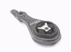 SOPORTE MOTOR 2Q0199851AD 782382152542 