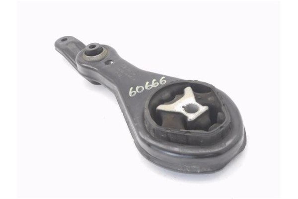 Recambio de soporte motor para seat ibiza (kj1) 1.0 style referencia OEM IAM 2Q0199851AD 7,82362E+11 