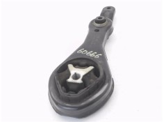 Recambio de soporte motor para seat ibiza (kj1) 1.0 style referencia OEM IAM 2Q0199851AD 7,82362E+11 