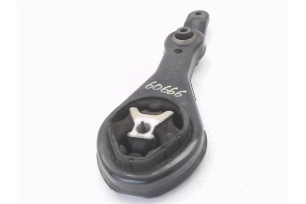 Recambio de soporte motor para seat ibiza (kj1) 1.0 style referencia OEM IAM 2Q0199851AD 7,82362E+11 