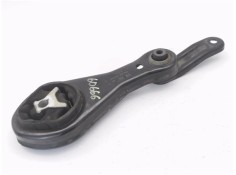 Recambio de soporte motor para seat ibiza (kj1) 1.0 style referencia OEM IAM 2Q0199851AD 7,82362E+11 