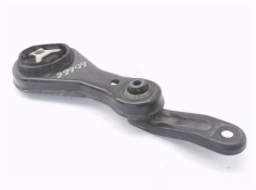 Recambio de soporte motor para seat ibiza (kj1) 1.0 style referencia OEM IAM 2Q0199851AD 7,82362E+11 