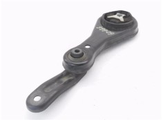 Recambio de soporte motor para seat ibiza (kj1) 1.0 style referencia OEM IAM 2Q0199851AD 7,82362E+11 