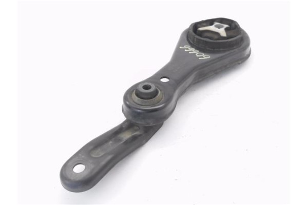 Recambio de soporte motor para seat ibiza (kj1) 1.0 style referencia OEM IAM 2Q0199851AD 7,82362E+11 