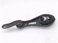 Recambio de soporte motor para seat ibiza (kj1) 1.0 style referencia OEM IAM 2Q0199851AD 7,82362E+11 