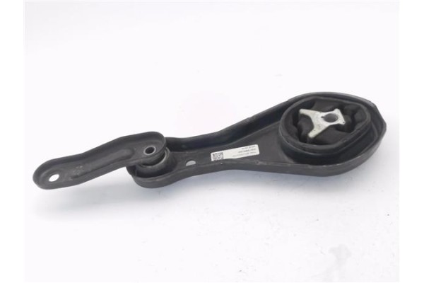 Recambio de soporte motor para seat ibiza (kj1) 1.0 style referencia OEM IAM 2Q0199851AD 7,82362E+11 