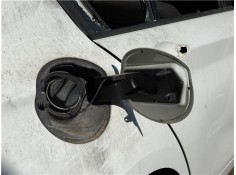 Recambio de tapa exterior combustible para bmw serie 1 berlina 5p (f20) 2.0 116d referencia OEM IAM 51177270765  