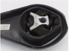 Recambio de soporte motor para seat ibiza (kj1) 1.0 style referencia OEM IAM 2Q0199851AD 7,82362E+11 