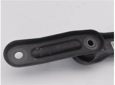 Recambio de soporte motor para seat ibiza (kj1) 1.0 style referencia OEM IAM 2Q0199851AD 7,82362E+11 