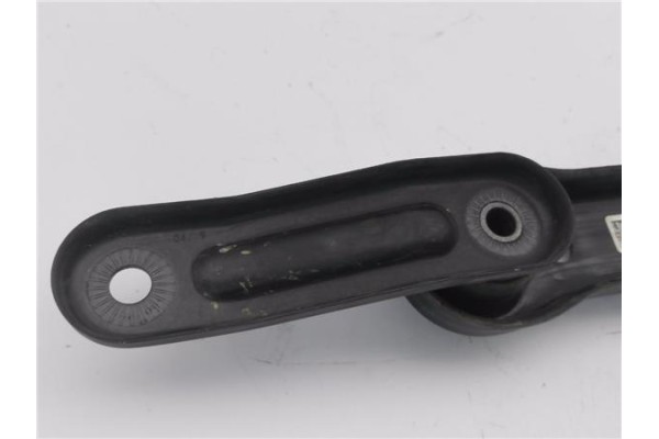 Recambio de soporte motor para seat ibiza (kj1) 1.0 style referencia OEM IAM 2Q0199851AD 7,82362E+11 
