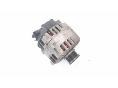 Recambio de alternador para citroen c3 picasso 1.6 exclusive referencia OEM IAM 9678048880  
