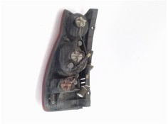 Recambio de piloto trasero derecho para hyundai matrix (fc) referencia OEM IAM 9240217010 9242017000 9242017000 , HYUNDAI | 9240