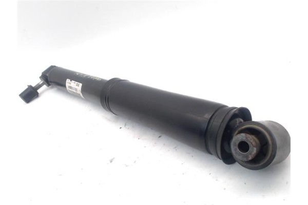 Recambio de amortiguador trasero derecho para renault megane iv berlina 5p 1.2 experience referencia OEM IAM 562101930R 56210138