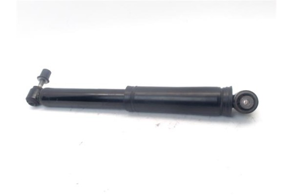 Recambio de amortiguador trasero derecho para renault megane iv berlina 5p 1.2 experience referencia OEM IAM 562101930R 56210138