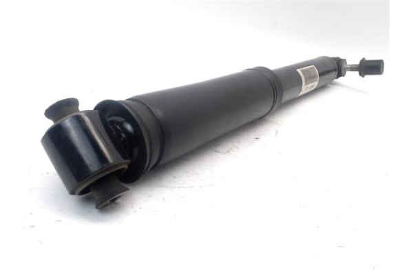 Recambio de amortiguador trasero derecho para renault megane iv berlina 5p 1.2 experience referencia OEM IAM 562101930R 56210138