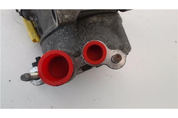 Recambio de compresor aire acond. para citroen c3 picasso 1.6 exclusive referencia OEM IAM 967865608002  