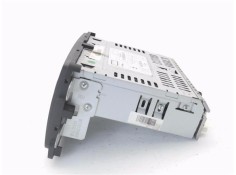 Recambio de autoradio para dacia dokker 1.5 essential referencia OEM IAM 281152320R AGC0060RFA 