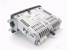 Recambio de autoradio para dacia dokker 1.5 essential referencia OEM IAM 281152320R AGC0060RFA 