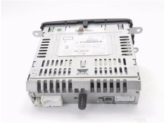 Recambio de autoradio para dacia dokker 1.5 essential referencia OEM IAM 281152320R AGC0060RFA 