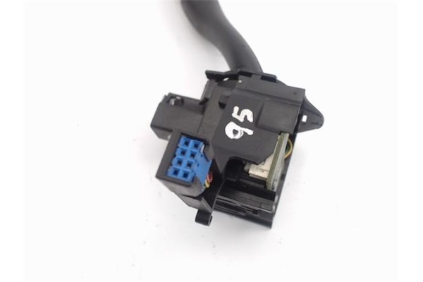 Recambio de mando limpiaparabrisas para audi a3 (8p1) referencia OEM IAM 8P0953519A  