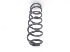 MUELLE DERECHO SUSPENSION TRASERO 550206583R 550200508R 