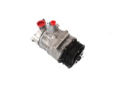 Recambio de compresor aire acond. para volkswagen golf vi (5k1) 1.6 advance referencia OEM IAM 6326811000  