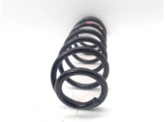 MUELLE IZQUIERDO SUSPENSION TRASERO 550206583R 550200508R 