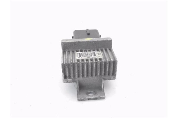 Recambio de caja precalentamiento para dacia dokker 1.5 essential referencia OEM IAM 110678071R  