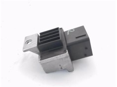 Recambio de caja precalentamiento para dacia dokker 1.5 essential referencia OEM IAM 110678071R  