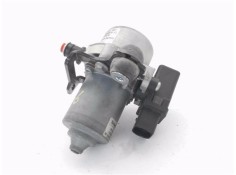 Recambio de depresor freno para seat ibiza (kj1) 1.0 style referencia OEM IAM 1K0612181F HLR00857010 