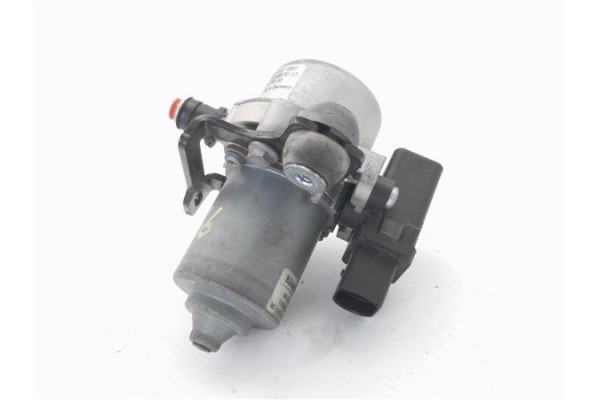 Recambio de depresor freno para seat ibiza (kj1) 1.0 style referencia OEM IAM 1K0612181F HLR00857010 