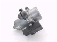 Recambio de depresor freno para seat ibiza (kj1) 1.0 style referencia OEM IAM 1K0612181F HLR00857010 