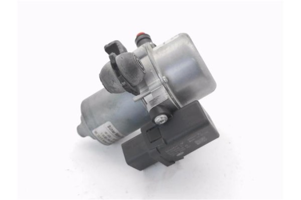 Recambio de depresor freno para seat ibiza (kj1) 1.0 style referencia OEM IAM 1K0612181F HLR00857010 