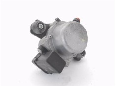 Recambio de depresor freno para seat ibiza (kj1) 1.0 style referencia OEM IAM 1K0612181F HLR00857010 