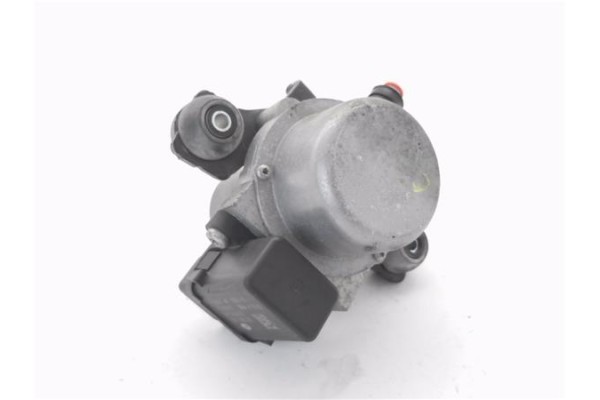 Recambio de depresor freno para seat ibiza (kj1) 1.0 style referencia OEM IAM 1K0612181F HLR00857010 