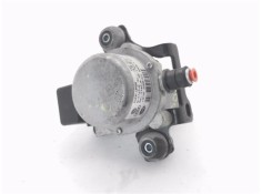 Recambio de depresor freno para seat ibiza (kj1) 1.0 style referencia OEM IAM 1K0612181F HLR00857010 