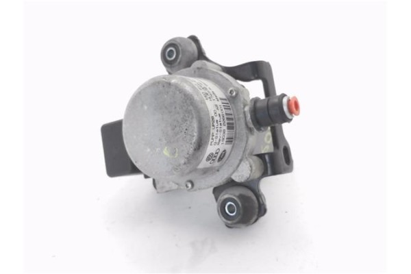 Recambio de depresor freno para seat ibiza (kj1) 1.0 style referencia OEM IAM 1K0612181F HLR00857010 